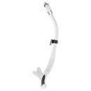 Aqua Lung Impulse Dry Scuba Dive Snorkel - DIPNDIVE