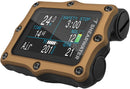 Shearwater Research Perdix 2 Bronze - DIPNDIVE