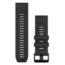 Garmin QuickFit 26 Watch Bands - DIPNDIVE