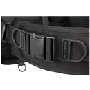 Cressi Solid Plus Scuba Diving BCD - DIPNDIVE