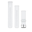 Garmin Quick Release Bands - DIPNDIVE