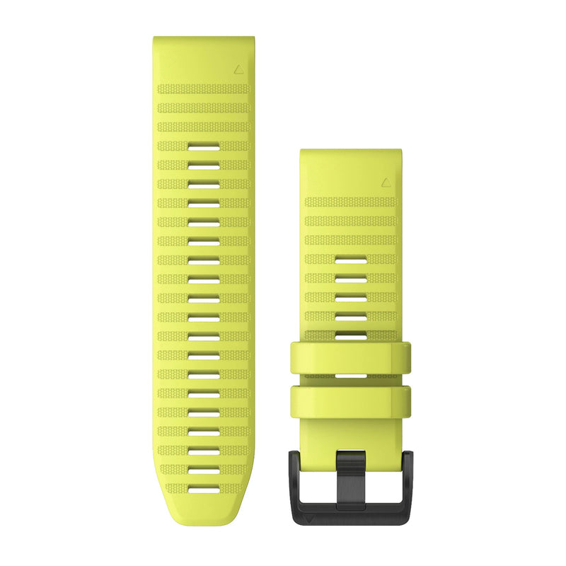 Garmin QuickFit 26 Watch Bands