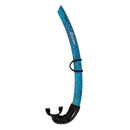 XS Scuba Ambush Snorkel - DIPNDIVE