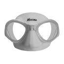 XS Scuba Mikros Dive Mask - DIPNDIVE