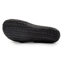Tilos 7mm Trufit Puncture Resistant Boot - DIPNDIVE