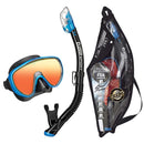 Tusa Serene Adult Combo - DIPNDIVE