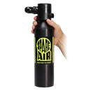 Spare Air Model 600 Tank - DIPNDIVE