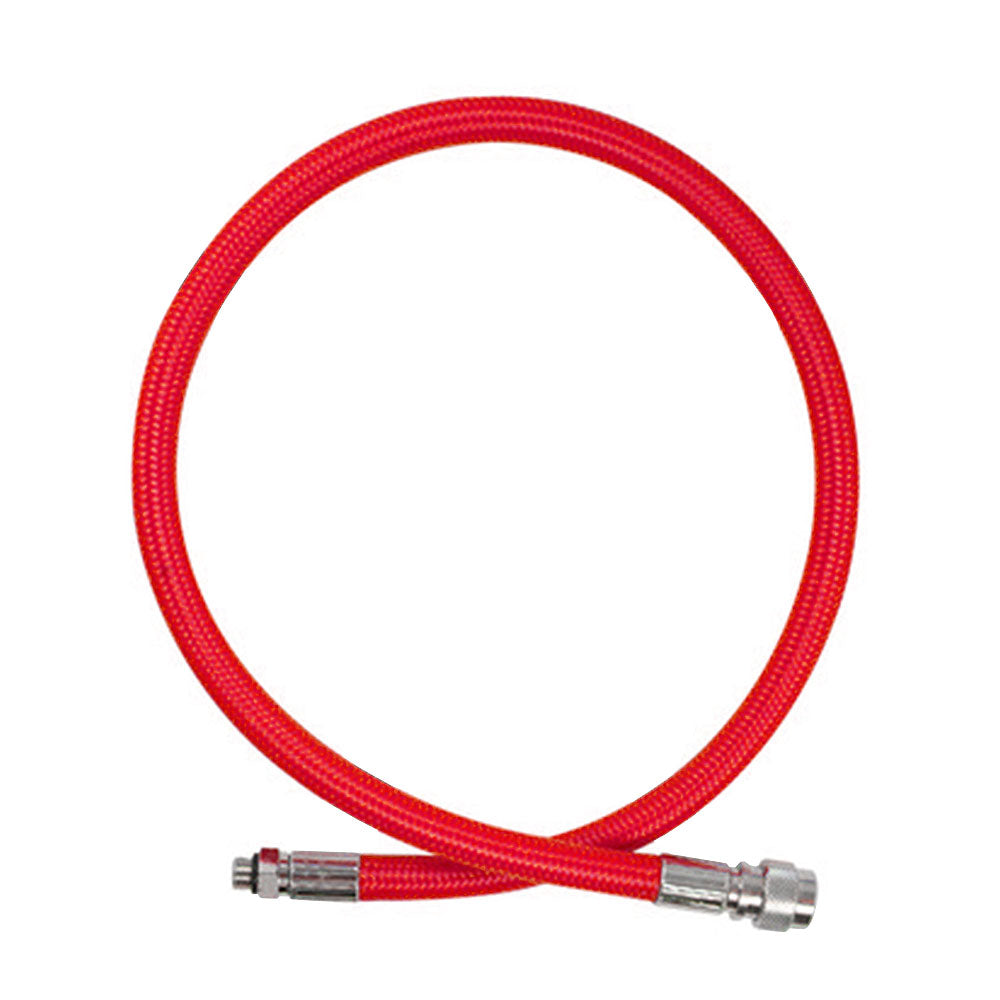 XS Scuba Miflex BC Hoses