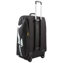 Cressi Moby 3 Scuba Dive Bag - DIPNDIVE