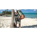 Riffe Kicks Rubber Swim Fins - DIPNDIVE