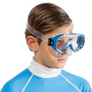 Cressi Piumetta Kids Mask