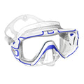 Mares Pure Edge Dive Mask