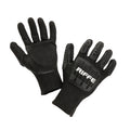 Riffe Holdfast Cut Resistant High Impact Dive Gloves