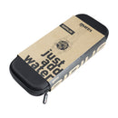 Open Box Mares Sirius Dive Computer - Black/Black - DIPNDIVE