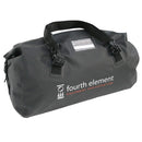 Fourth Element Argo Dry Duffle Dive Bag - DIPNDIVE