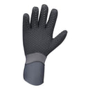 Mares 5mm Flexa Fit Scuba Dive Gloves - DIPNDIVE
