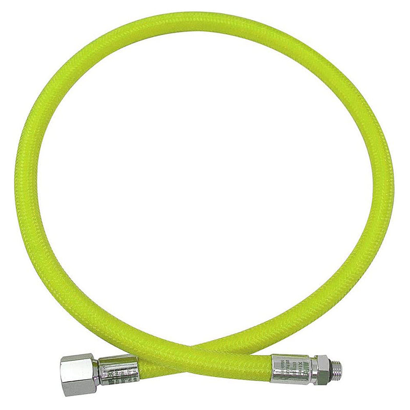 XS Scuba Miflex Low Pressure Hoses