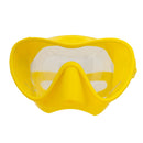 Sherwood Ceto Scuba Dive Mask - DIPNDIVE
