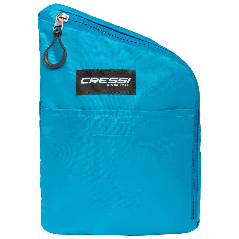 Cressi Sumba XL Scuba Dive Bag