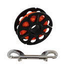 Akona Finger Spool - DIPNDIVE