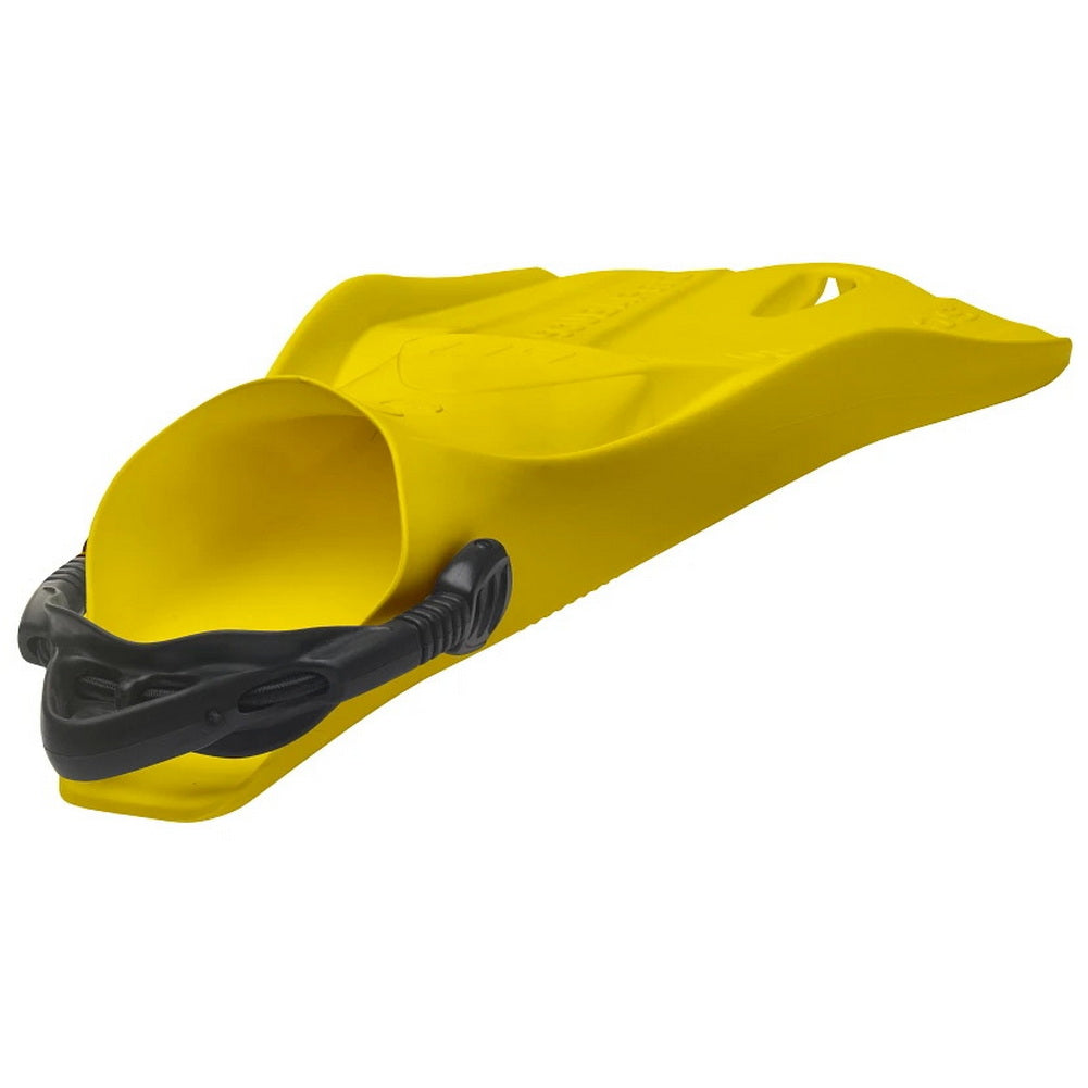 ScubaPro Go Travel Dive Fins