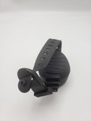 Used Suunto SK8 SS020981000 Wrist Strap Mount Compass SK-8 Northern Hemisphere - DIPNDIVE