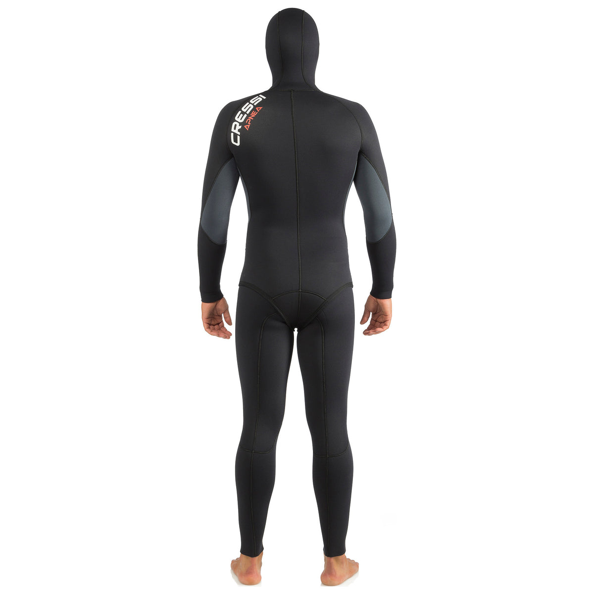 Cressi 7mm Apnea Freediving Spearfishing Wetsuit | DIPNDIVE
