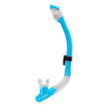 Cressi Tao Dry Scuba Dive Snorkel - DIPNDIVE