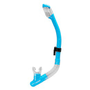 Cressi Tao Dry Scuba Dive Snorkel - DIPNDIVE