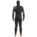Cressi 3.5mm Apnea Freediving Spearfishing Wetsuit - DIPNDIVE