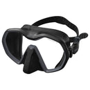 Seac Icona Scuba Dive Mask - DIPNDIVE