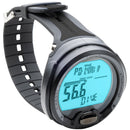 Cressi Leonardo Dive Computer Watch - DIPNDIVE