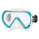 Tusa Ino Scuba Diving Mask - DIPNDIVE