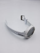 Open Box - Cressi GOA Dive Computer-White / Black - DIPNDIVE