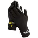 Cressi 3mm Cruz Scuba Dive Gloves - DIPNDIVE