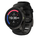 Suunto Ocean Wirst Watch - All Black - DIPNDIVE
