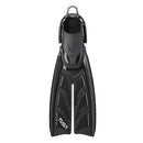 Tusa Hyflex Zoom Scuba Diving Fins - DIPNDIVE