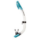 ScubaPro Spectra Dry Snorkel - DIPNDIVE