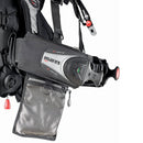 Open Box Mares Bolt SLS Buoyancy Compensator Vest-Large - DIPNDIVE