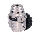 Mares Dual ADJ 62X Scuba Dive Regulator - DIN - DIPNDIVE