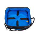 Open Box Akona Classic Regulator Bag Without Console Sleeve - DIPNDIVE