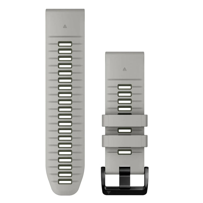 Garmin QuickFit 26 Watch Bands - DIPNDIVE