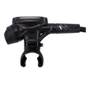 Mares SXS 62X Scuba Dive Regulator - DIN - DIPNDIVE