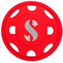 ScubaPro S600 Color Kit Accessories - DIPNDIVE