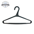 XS Scuba Basic Wetsuit Hanger - DIPNDIVE