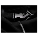 Open Box Apeks Tech Scuba Dive Shorts - X-Large - DIPNDIVE