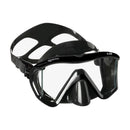 Mares I3 Scuba Diving Mask - DIPNDIVE