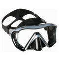 Mares I3 Scuba Diving Mask