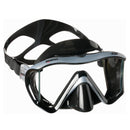Mares I3 Scuba Diving Mask - DIPNDIVE
