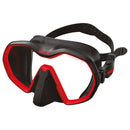 Seac Icona Scuba Dive Mask - DIPNDIVE